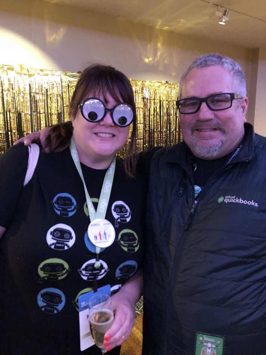 Leanna Butcher (@leanna_raincity) on Twitter photo Looking good with <a href="/BradCelmainis/">Brad Celmainis</a> and <a href="/likeitwasmine/">Melanie Schroeder</a> at #ipbcignite Gala Awards night Looking good with <a href="/BradCelmainis/">Brad Celmainis</a> and <a href="/likeitwasmine/">Melanie Schroeder</a> at #ipbcignite Gala Awards night