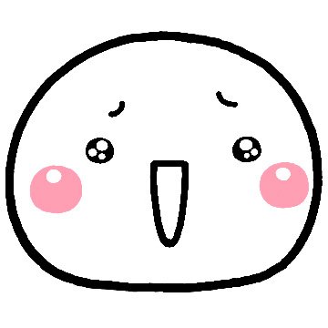 その2 