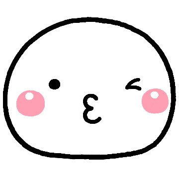 その2 