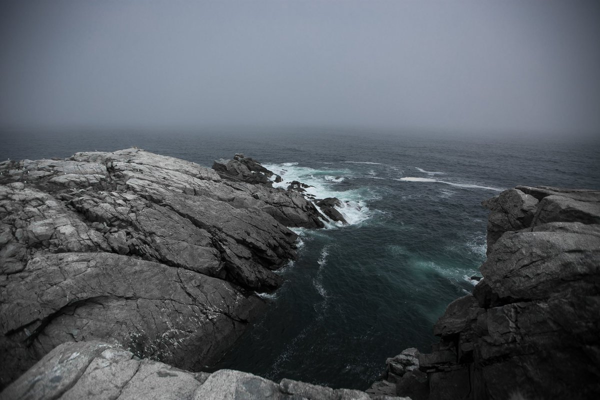 AlkalineSpring2's tweet image. Water is the most beautiful of all the paintbrushes.

#canadianwater #alkaline_spring #springwater #revelstoke #bcwater #canadianwater #mineralwater #water #luxurywater #healthyliving #healthy #livingwater #goodhealth #alkaline #alkalinelife #alkalineplanet #alkalinewater