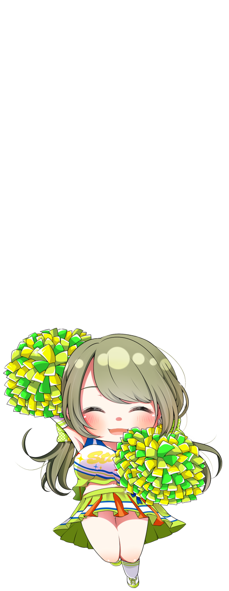チアのtwitterイラスト検索結果 古い順 チアのtwitterイラスト検索結果 古い順