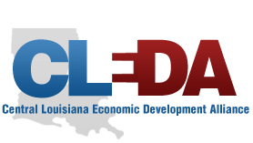 MakerMornings's tweet photo. CLEDA's Quarterly Innovation Luncheon will take place on September 17. https://t.co/mVxbm4TS5N https://t.co/7n8Zv552Ku