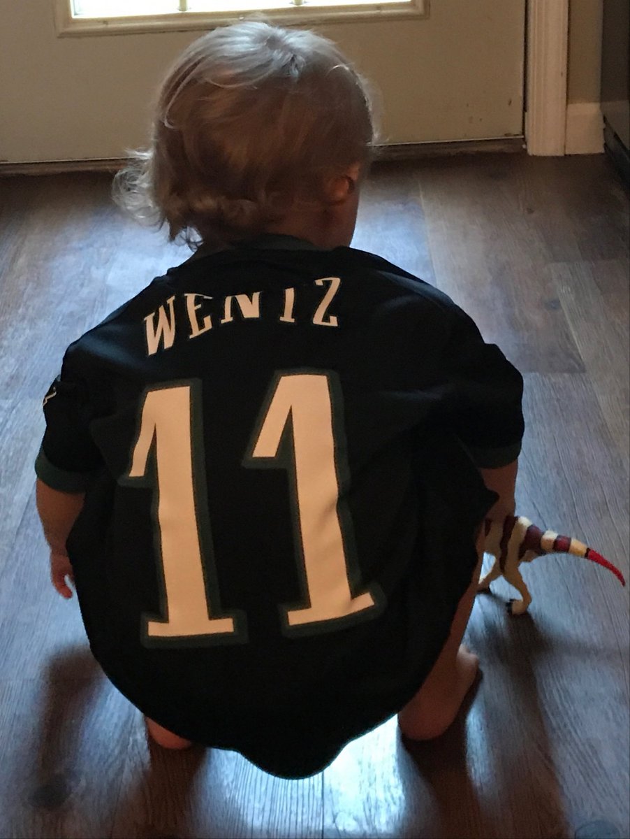 #ThePrincessBride tweet media