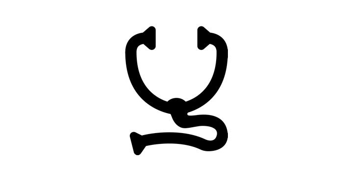 Apple Glyph A Day (@appleglyphaday) on Twitter photo 
