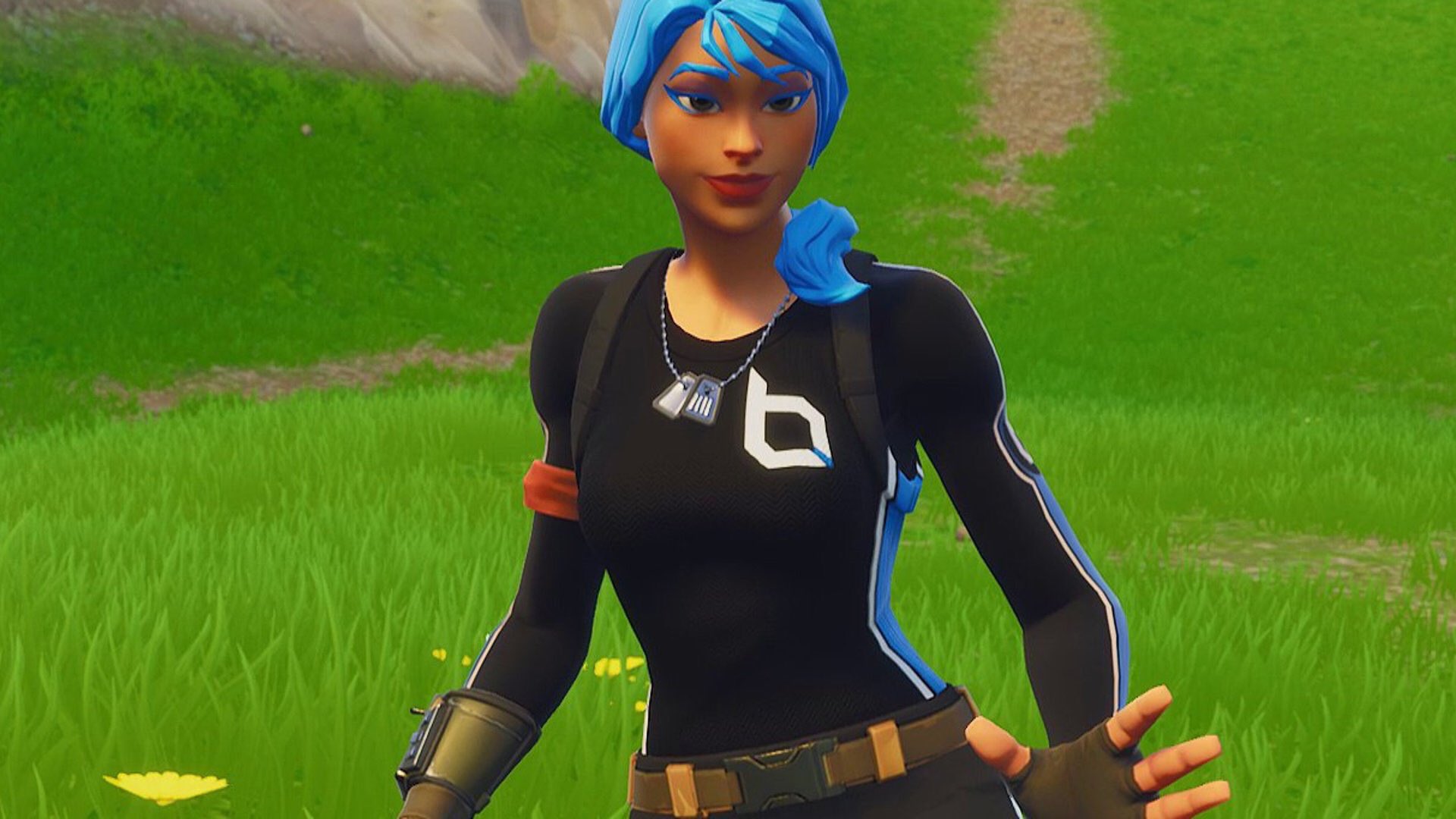 Obey Alliance On Twitter Introducing The Obey Fortnite Skin Https T Co F3lze0lm2h How To Join Obey For Fortnite How To Join Obey For Fortnite Obey Alliance On Twitter Introducing The Obey Fortnite Skin Https T Co F3lze0lm2h