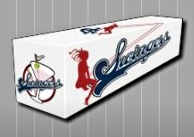 SwingerBaseball tweet picture