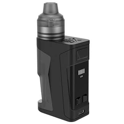 Vandy Vape Simple EX Squonk Kit
Latest Model
In Just 51.75USD$
Buy It Now
Click Here :
m.gearbest.com/mod-kits/pp_00…