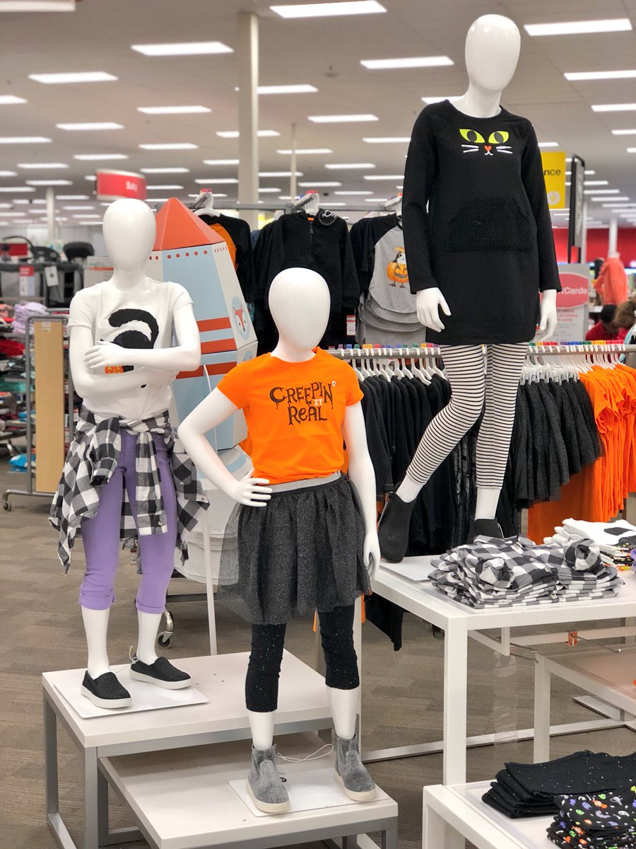 Jonathan tweet media