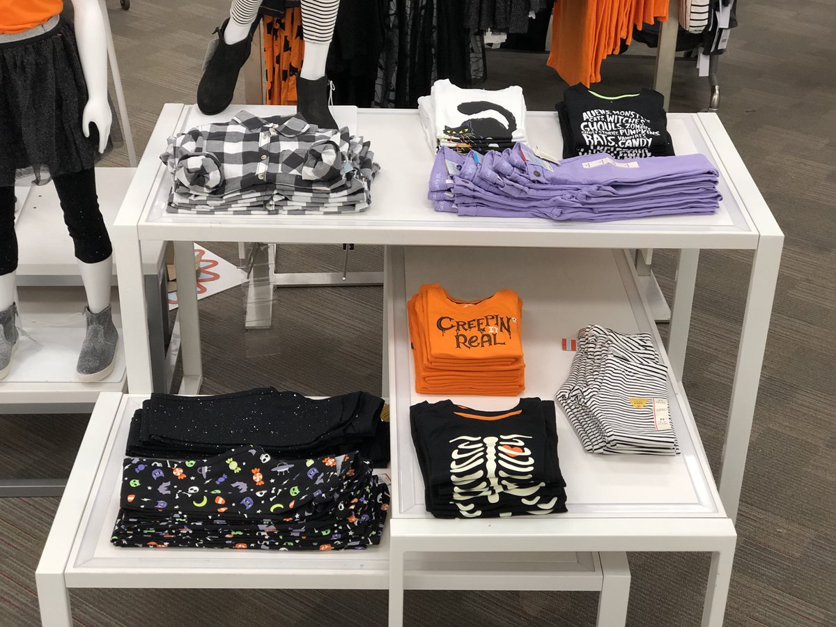 Jonathan tweet media