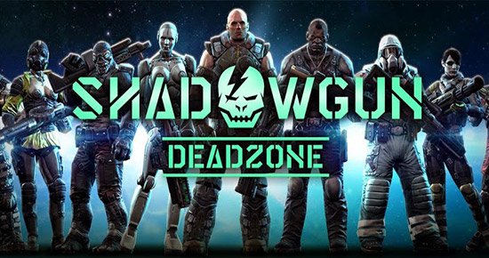 fastandroidru's tweet image. SHADOWGUN: DeadZone #андроид #игры #программы
fastandroid.org/games/action/s…