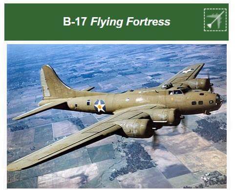 AlessandroLoio2's tweet image. #GoCapGo