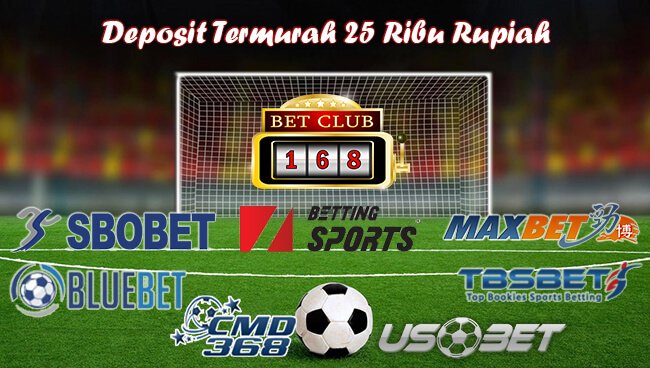 situs dating terpercaya