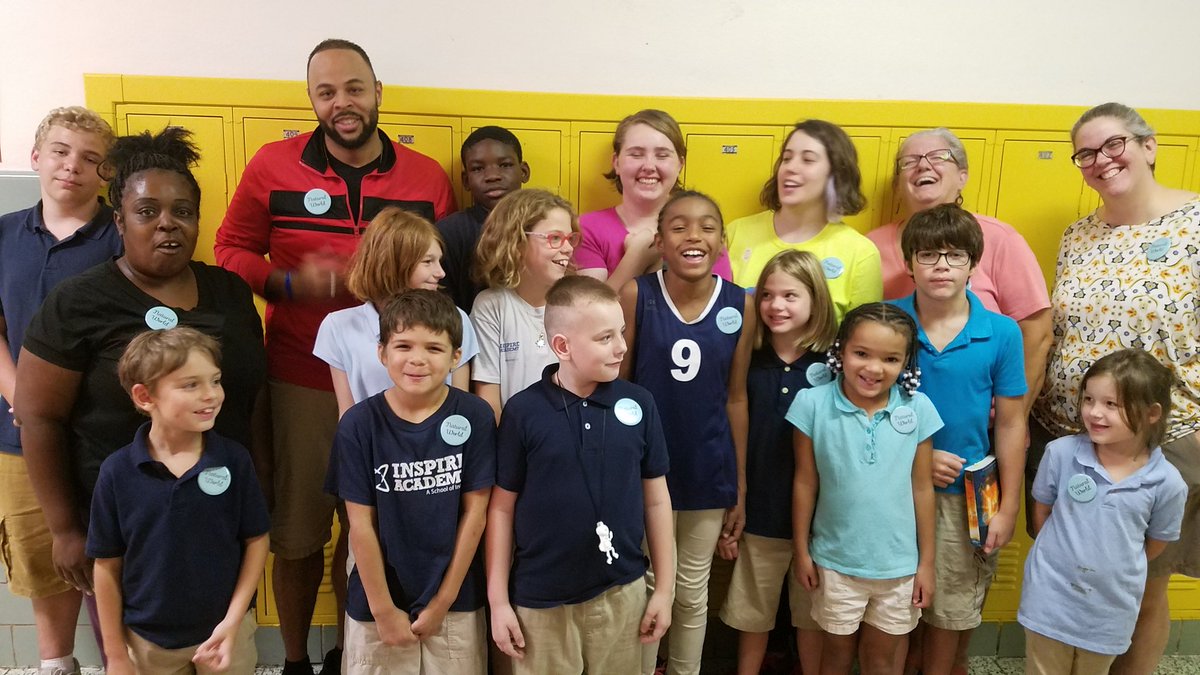 bduggle's tweet photo. Natural World Pinning Ceremony Today.   Celebrating mastery and growth in the Design Principle: The Natural World.  Congrats to all who were recognized!  #inspiremuncie #ELeducation https://t.co/XH59iK7drI