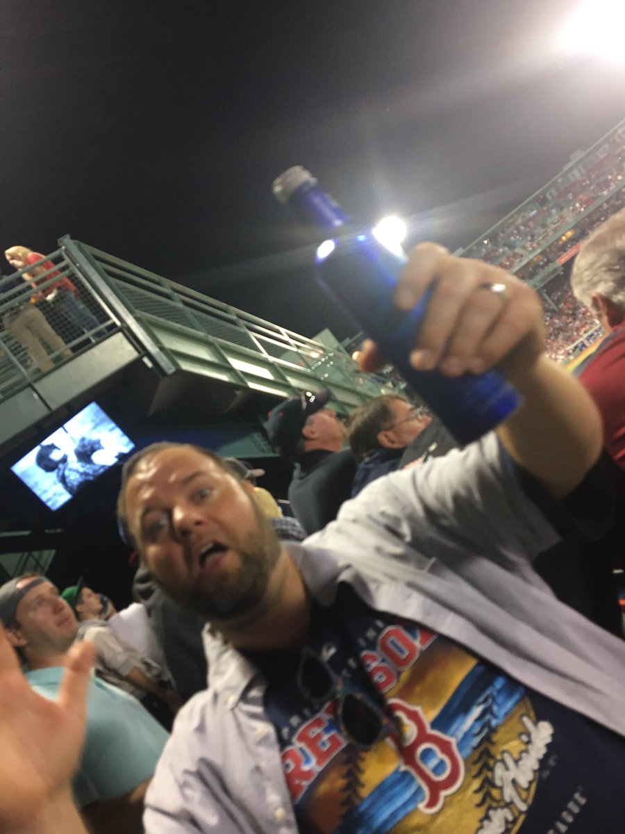 Hey <a href="/senatorjohn/">Probably TJ Connelly</a>   This guy is here and wants to here some <a href="/TheClash/">The Clash</a>