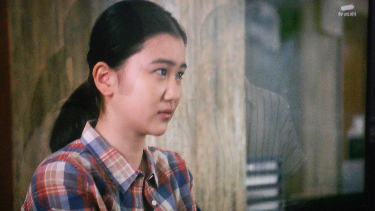 新垢 まーくんまさたか 相棒ヲタ ちゃんずでもある 遺留捜査最終回に出ていた山口まゆはとにかく可愛い ちなみに相棒劇場版4にも出てたんだよな 遺留捜査 山口まゆ ちなみに僕の別垢ではまゆ推し垢になってますw良かったらフォローをw 新垢 まーくんまさたか 相棒ヲタ ちゃんずでもある 遺留捜査最終回に出ていた山口まゆはとにかく可愛い ちなみに相棒劇場版4にも出てたんだよな 遺留捜査 山口まゆ ちなみに僕の別垢ではまゆ推し垢になってますw良かったらフォローをw