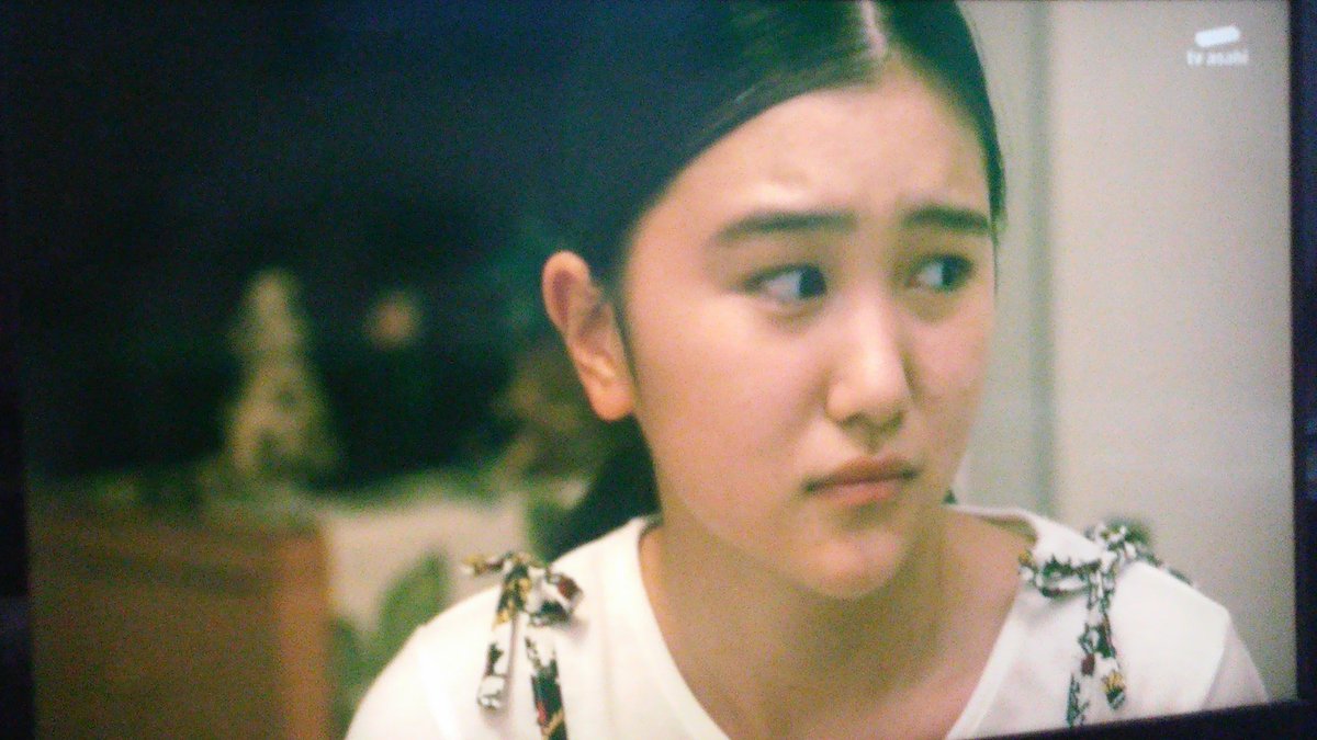 新垢 まーくんまさたか 相棒ヲタ ちゃんずでもある 遺留捜査最終回に出ていた山口まゆはとにかく可愛い ちなみに相棒劇場版4にも出てたんだよな 遺留捜査 山口まゆ ちなみに僕の別垢ではまゆ推し垢になってますw良かったらフォローをw 新垢 まーくんまさたか 相棒ヲタ ちゃんずでもある 遺留捜査最終回に出ていた山口まゆはとにかく可愛い ちなみに相棒劇場版4にも出てたんだよな 遺留捜査 山口まゆ ちなみに僕の別垢ではまゆ推し垢になってますw良かったらフォローをw