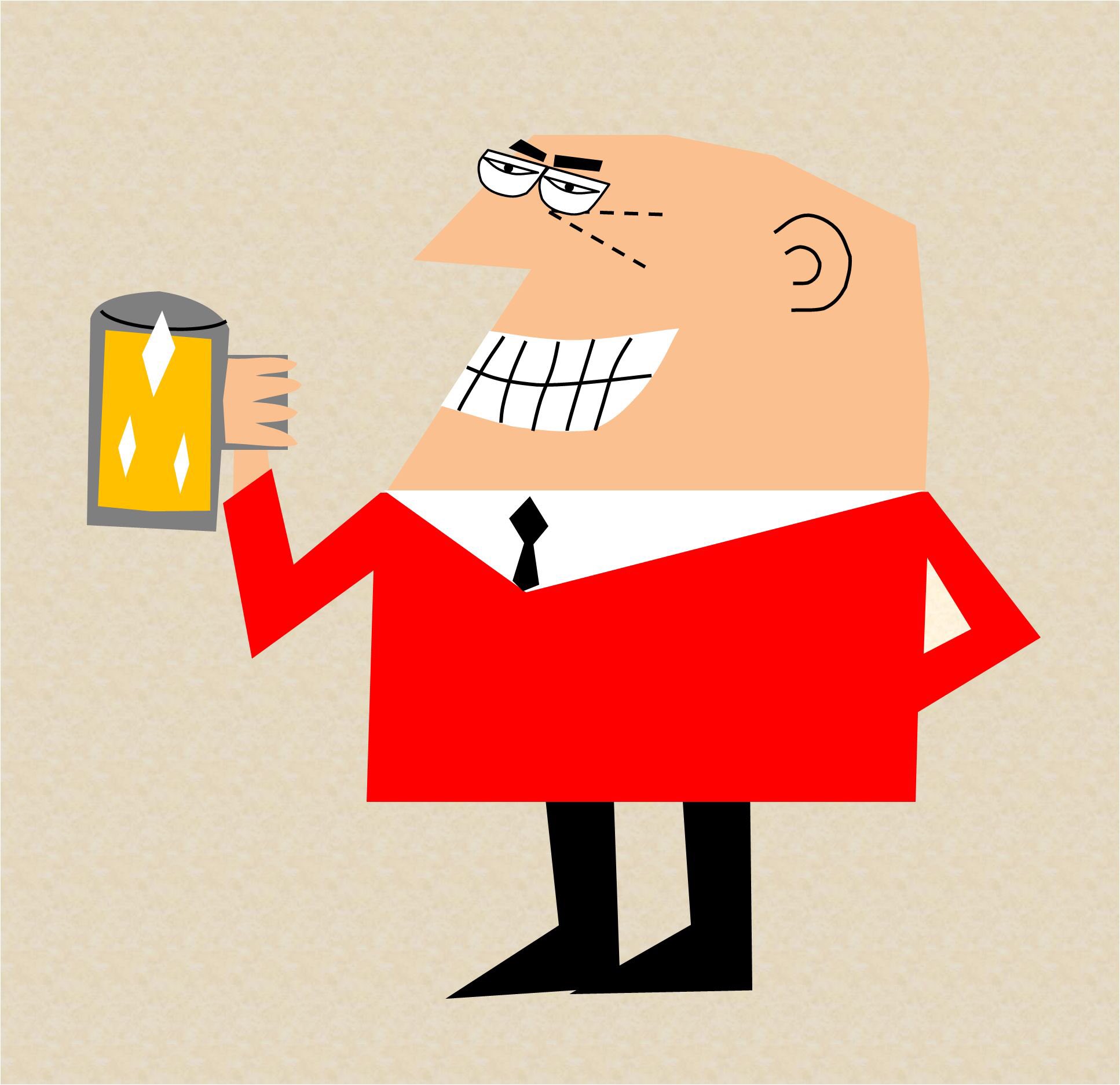 販促キャラクター Twitter Search Twitter