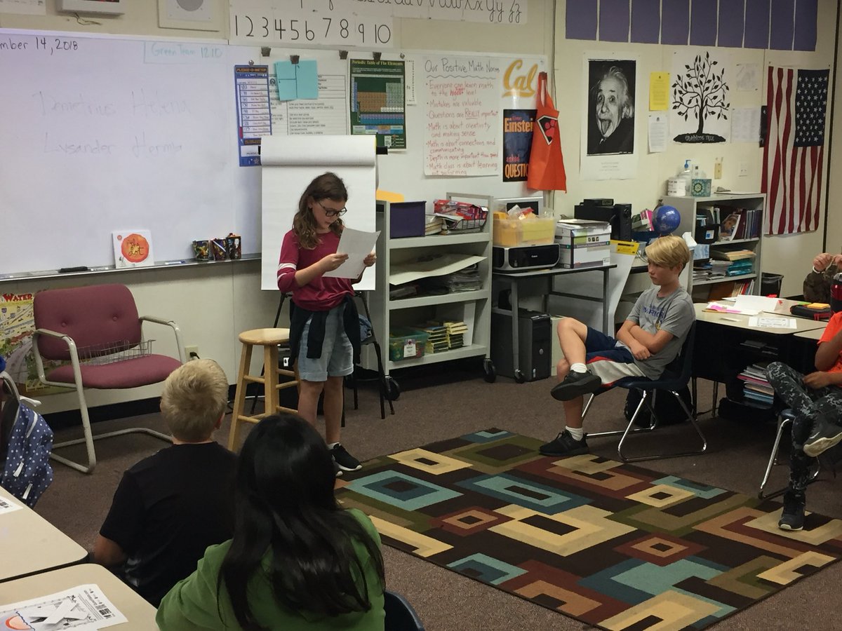 Running for office.  #JoeHendersonStudentCouncil #FutureCivilServants