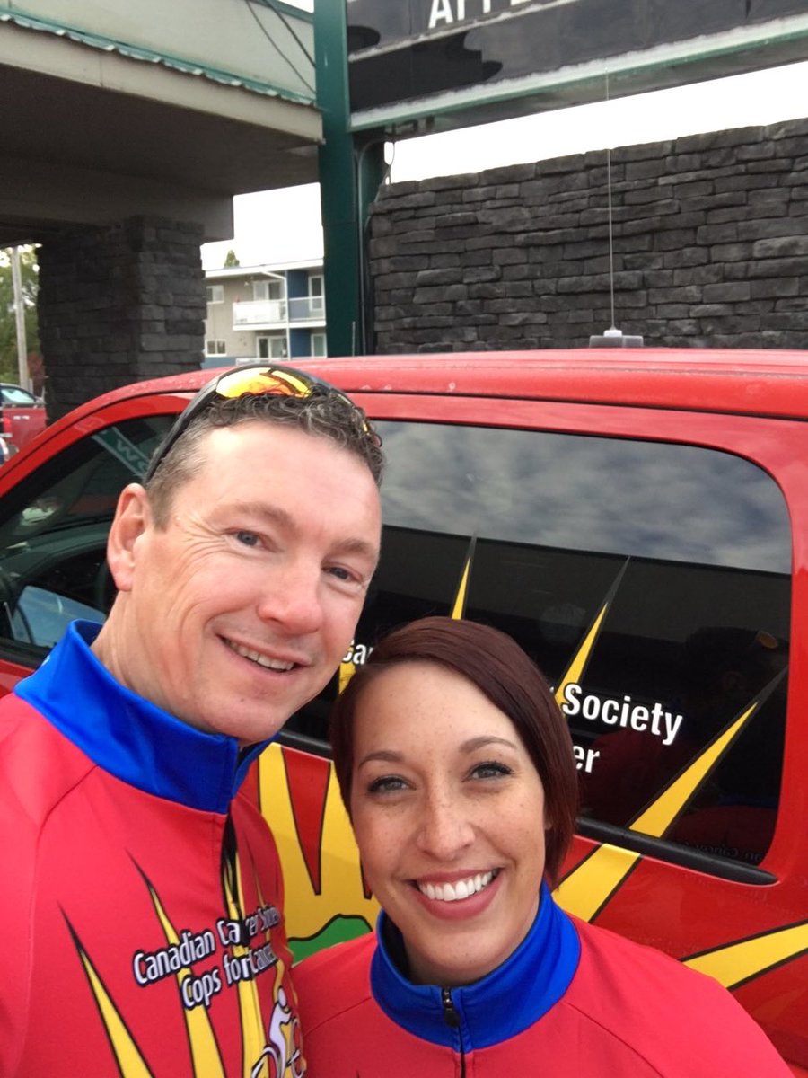 British Columbia Sheriff Service tweet media