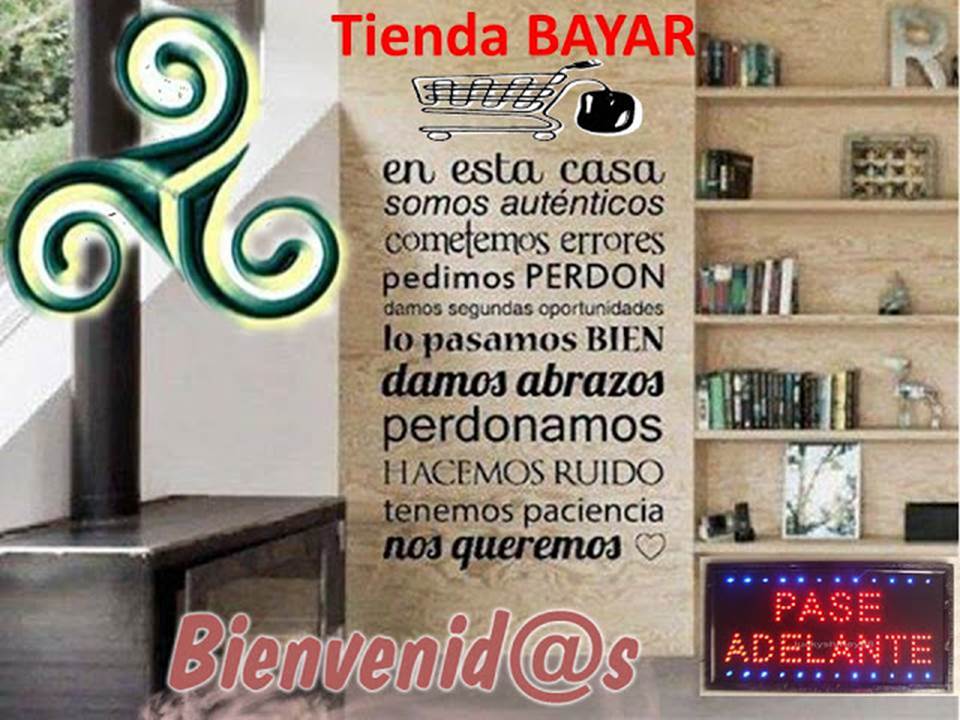 Balancearmonia's tweet photo. Un idilico taller. Ven a conocernos https://t.co/Bp5sbiEARn https://t.co/FASRCcsXkT