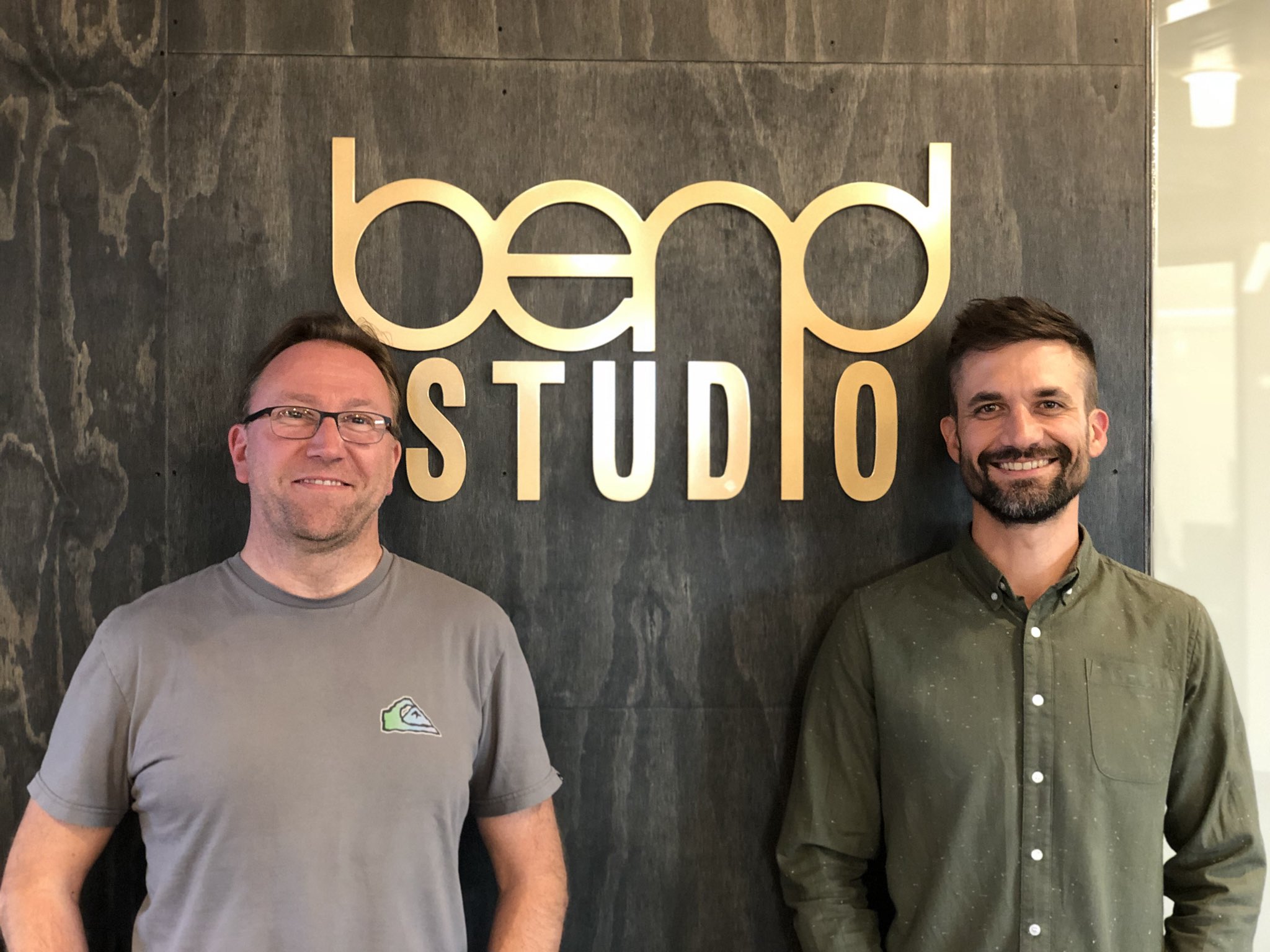 глава bend studio. студия bend игры. Sony bend studio. жизнь после bend studio. Bend studio проекты.