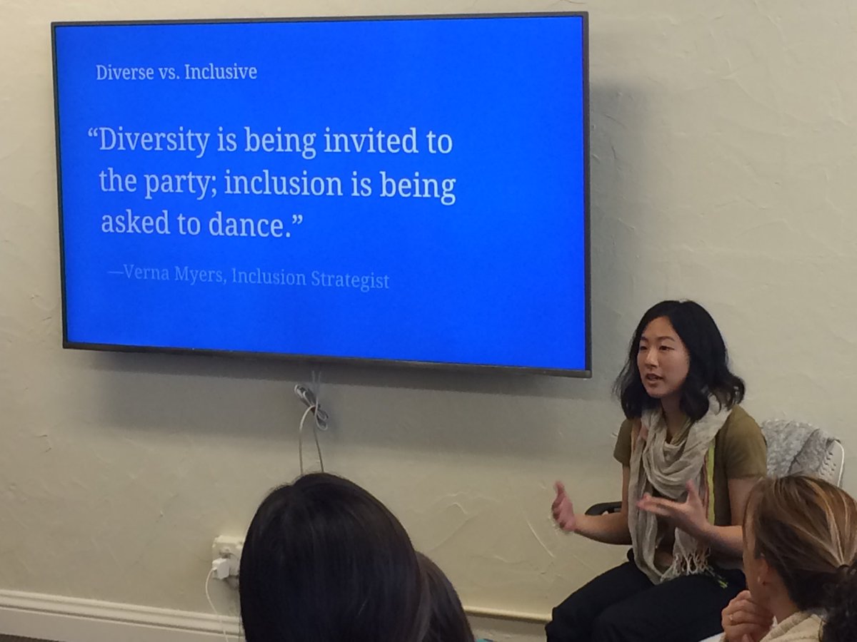 persishowe's tweet image. The brilliant ⁦⁦@laurenalisa⁩ working with staff across SF to discover what San Franciscans want public services to be! #discovery #designwith