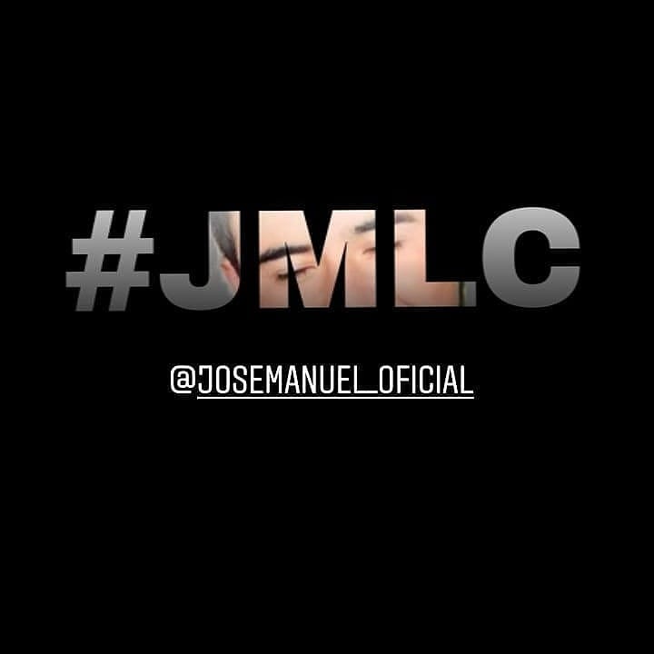 Anlly_UnicasDJM's tweet photo. @joseml_oficial #FanClubsJMLC #JoseManuel #JMLC 🙇🏻♂ #LasUnicasDeJM #TeamUnicas 👠 #Anlly💋 https://t.co/0VH1lcuxCV