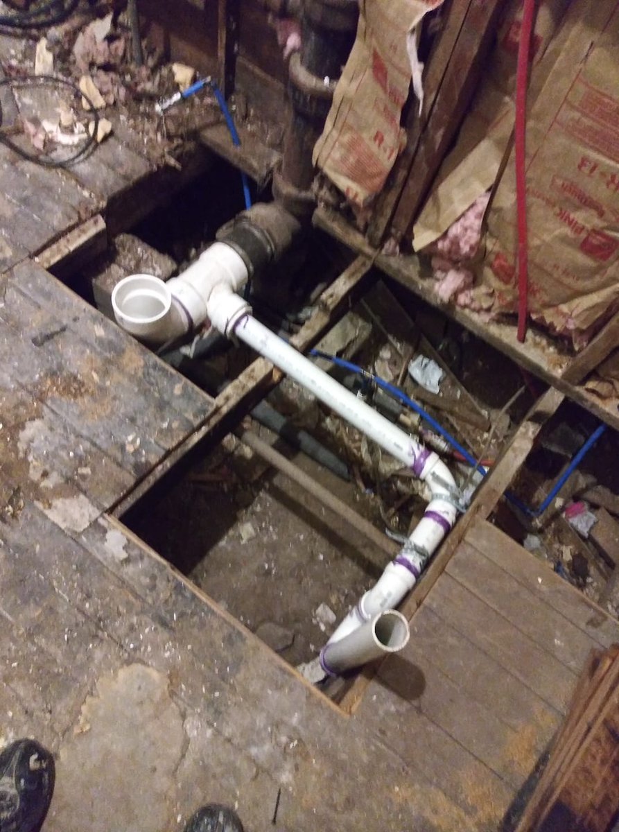 LqRemodeling's tweet photo. https://t.co/YNXmRfFTRT