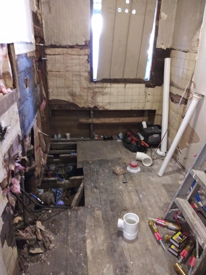LqRemodeling's tweet photo. https://t.co/YNXmRfFTRT
