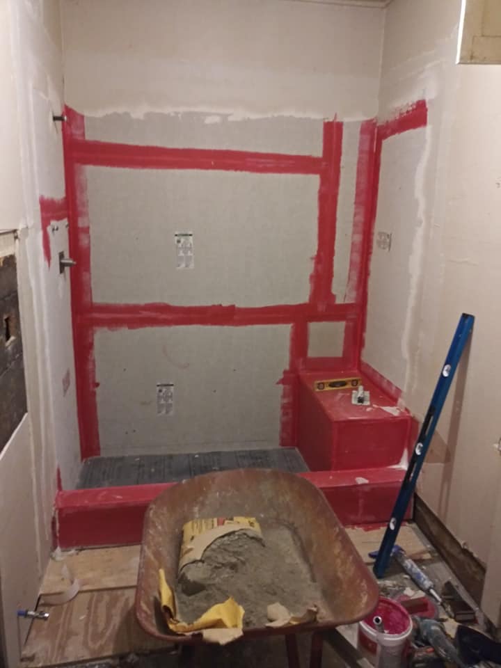 LqRemodeling's tweet photo. https://t.co/nOSv6XuwaP
