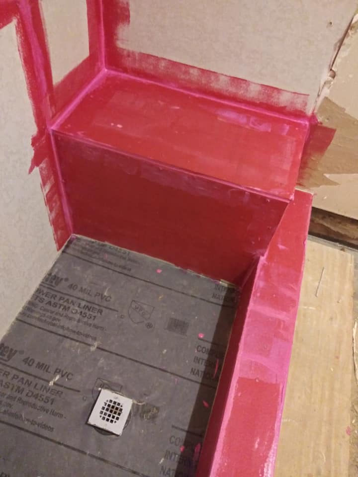 LqRemodeling's tweet photo. https://t.co/nOSv6XuwaP