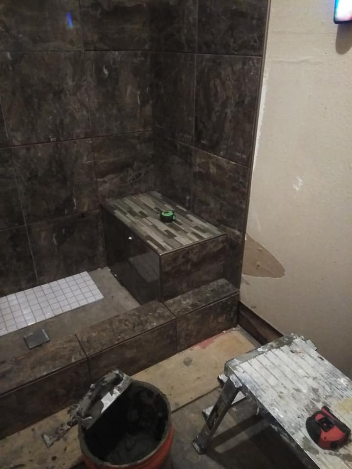 LqRemodeling's tweet photo. https://t.co/xIhug1JEz8