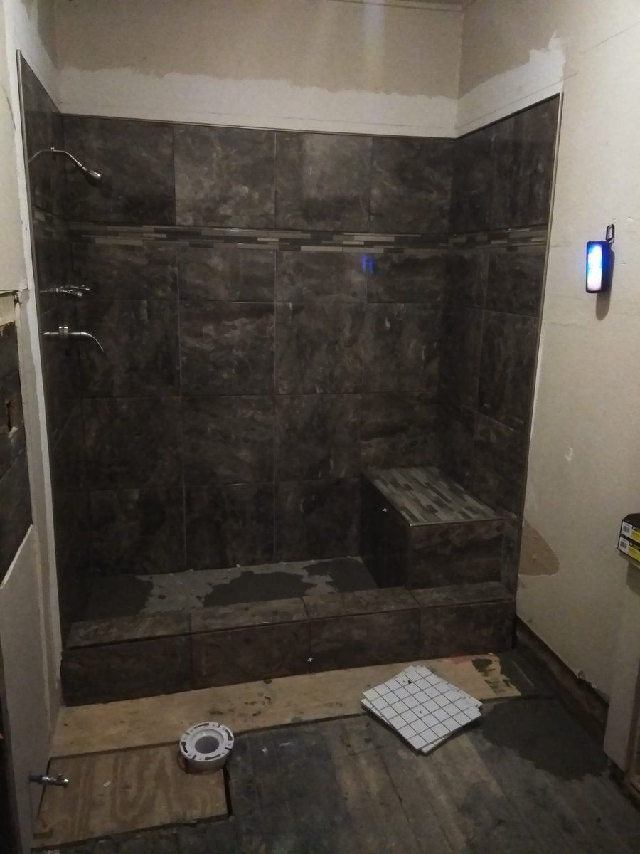 LqRemodeling's tweet photo. https://t.co/xIhug1JEz8