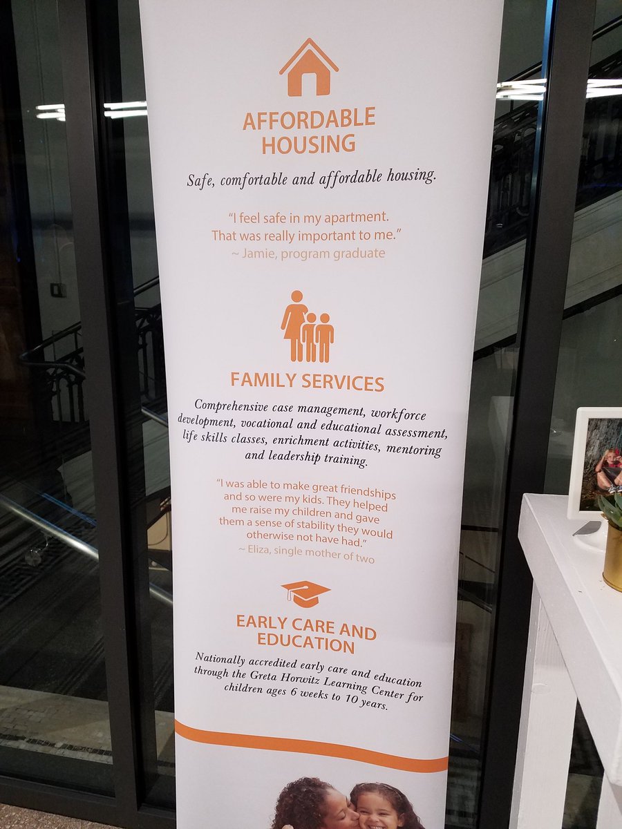 ann clemenson tweet media