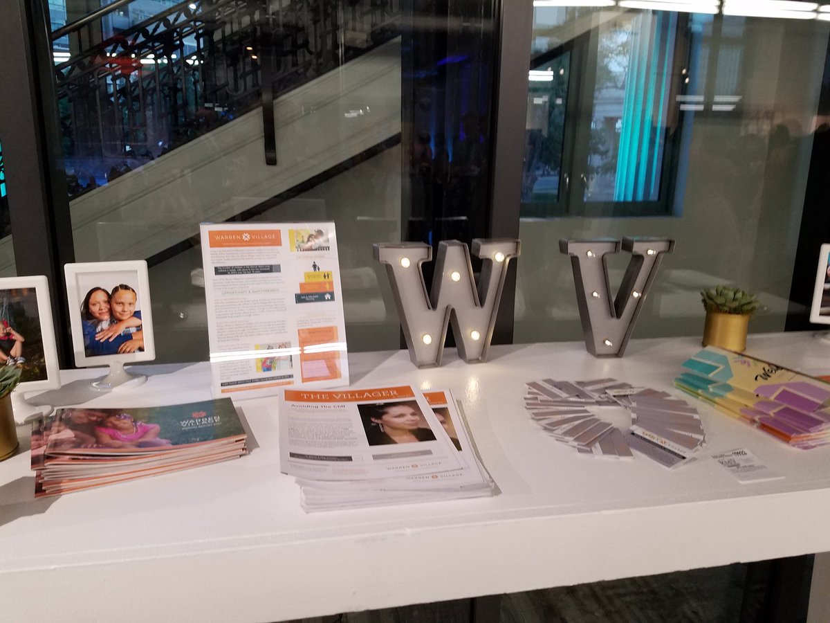 ann clemenson tweet media