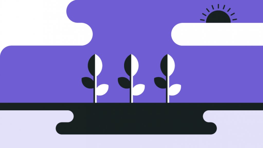 702Tech.com tweet media