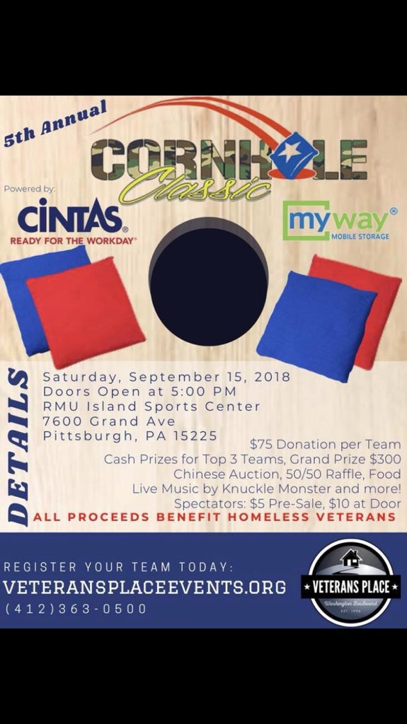 Knuckle Monster Knucklemonster Twitter