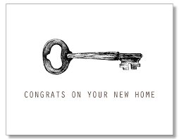 LorynneCadman's tweet image. Hailey and Steve, SOOOOOO excited for to move into your first home!!! Thank you so much for allowing me to have been. a part of this exciting new chapter in your lives!!!! #VTree #newHome #NewChapter #NoMoreRenting #FirstPageofTheRestofYourLives #lorynneCadmanRealestate