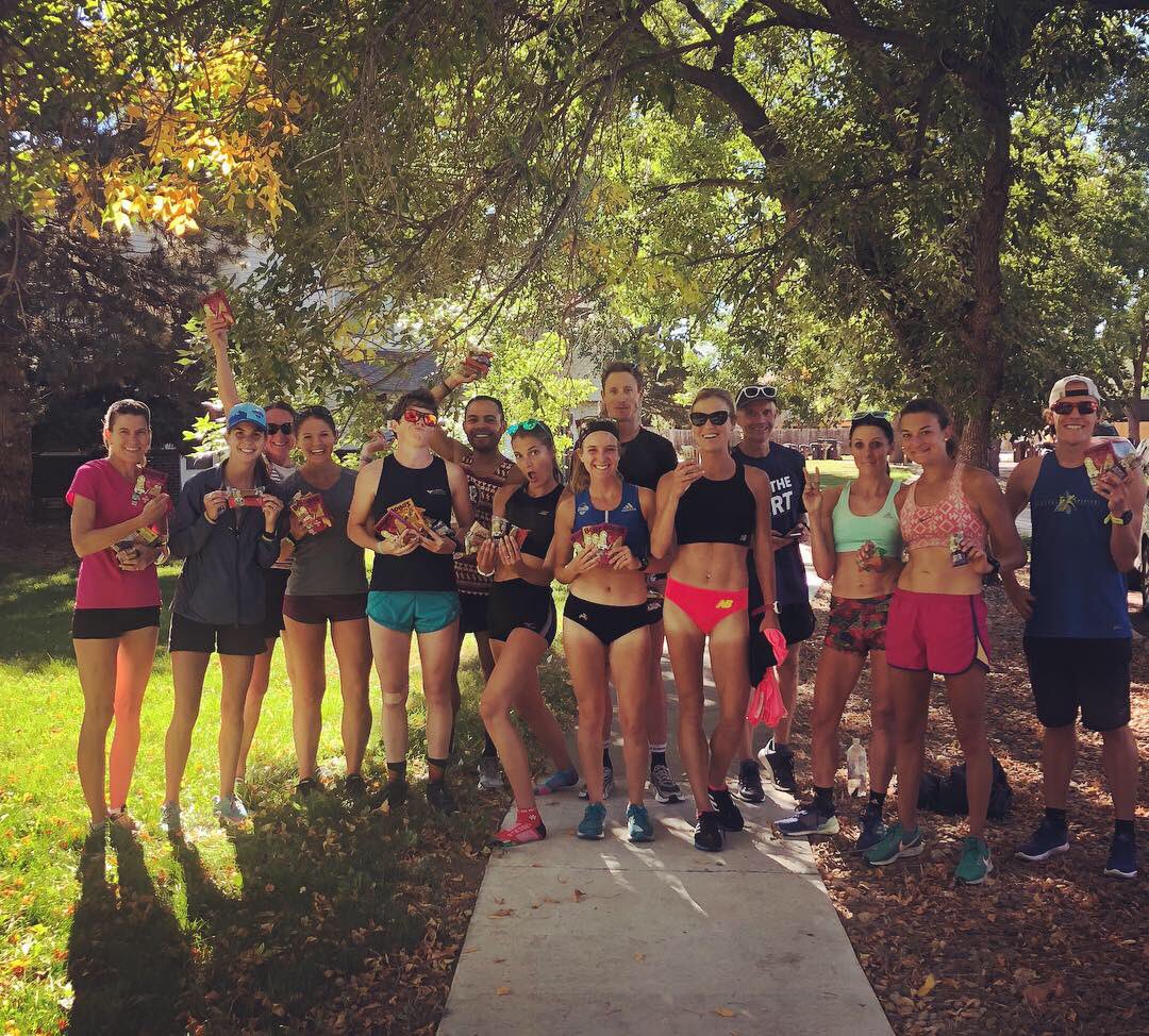 Run Boulder AC tweet media