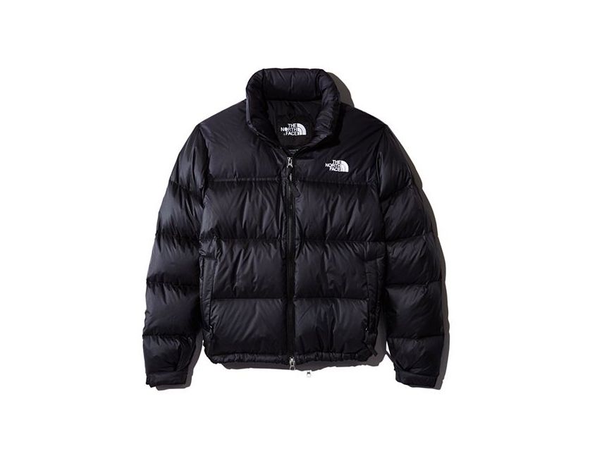 Sneaker Shouts™ on Twitter "Restock The North Face 1996 Retro Nuptse