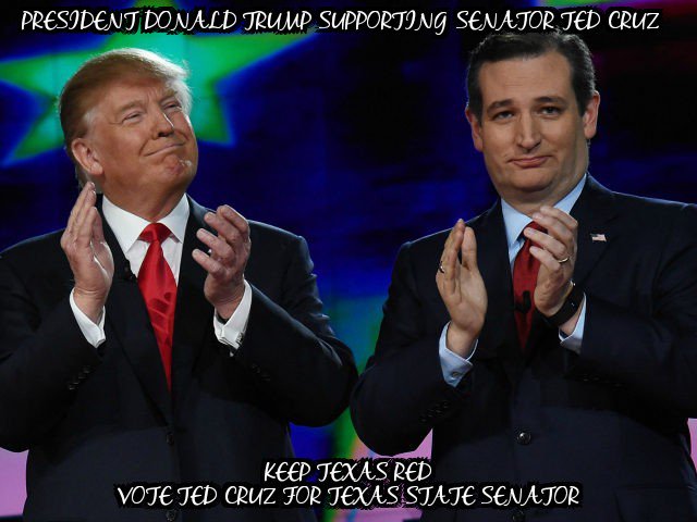 VetWithACause's tweet photo. @smartgirls4gop @TXCruzCrew @THETXEMBASSY @baalter @Pepenstein @xwordmark @VanessaL43 @Chris_A10_USA @freedmeto @sarobards @bonniemurphy @TruthMaga @V_actually @jtd_gameon12 @EvonS777 @MightyBusterBro @Krissy_MAGA @RickRainmaker77 @jeremygibson54 @Victor70257731 @SeldenGADawgs @WideAwake35 @marymauldin @jko4151 @CB618444 @consmover @bowhunter_va @sharon4marie @OldManStoneZone @finy06 @JVER1 @RidgeReaper68 @ChicagosFines19 @HiCaliberLilGal @JohnnyB371 @MikeDiaz285 @210GOPTEJANA @BeverlyConserv1 @bacon_texas @ProudRepublica4 @WyverShago @SXSWUTLOL @Cops4Cruz @AggieDad2015 @pricklypear12 @Sgroberts121657 @Mariatweets3 @txjean2014 @AmericaFirst150 @Nunnistrunz SIMPLY PUT 

THERE IS NO OTHER CHOICE

#ChooseCruz
#CruzCrew

#VoteTedCruz2018
#KeepTexasRed

#SayNoToSocialism
#SayNoToGlobalization
#SayNoToOpenBorders
#SayNoToSanctuaryCities https://t.co/wsAp4Pfi0T