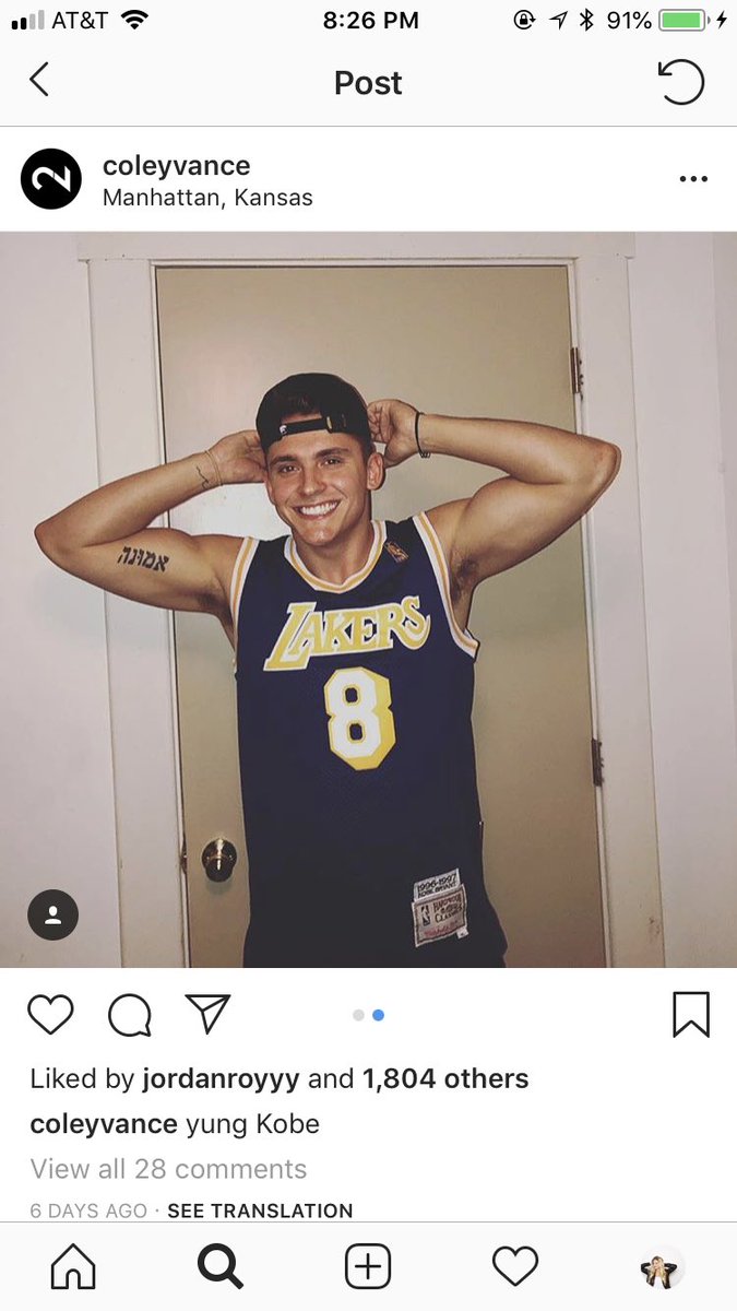 Hannah Rose Rankin tweet media