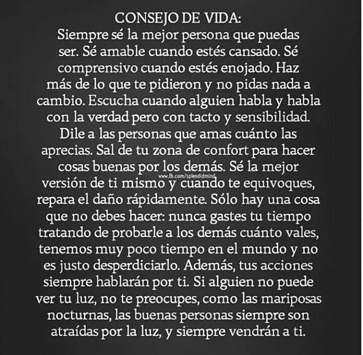 Maribel Quintero (maritregu) Twitter