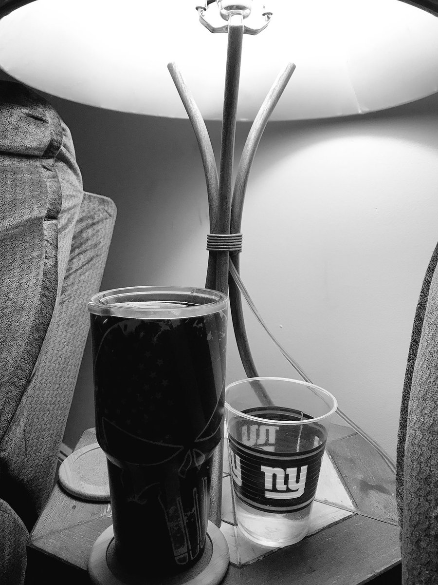 Mathminds3's tweet image. #blackandwhitephoto  Day:2