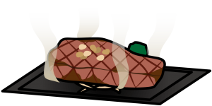 ステーキのtwitterイラスト検索結果 古い順 ステーキのtwitterイラスト検索結果 古い順