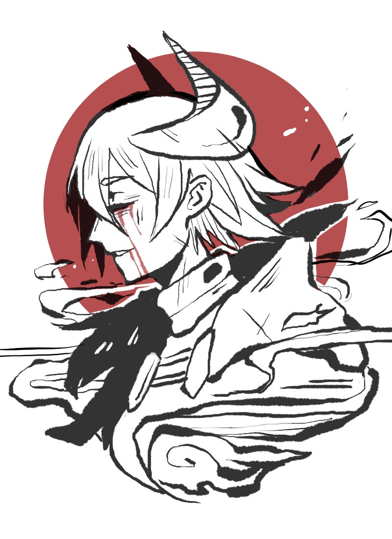 faith0m's tweet photo. "Suppose we had chosen a different path in Nifl, could we have been...?"

#FEHeroes #FireEmblemHeroes 

Quick Laegjarn sketch based on chp 13's first part ;o; https://t.co/Ed5zKibbCN
