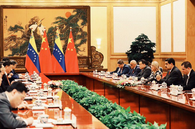 Ver imagen en Twitter