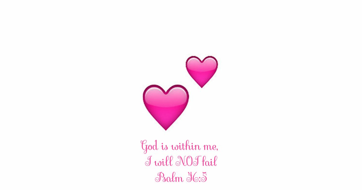 JCsNightLight tweet picture