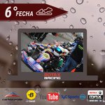 Photo by Rotax Argentina (@CopaRotaxbue)
