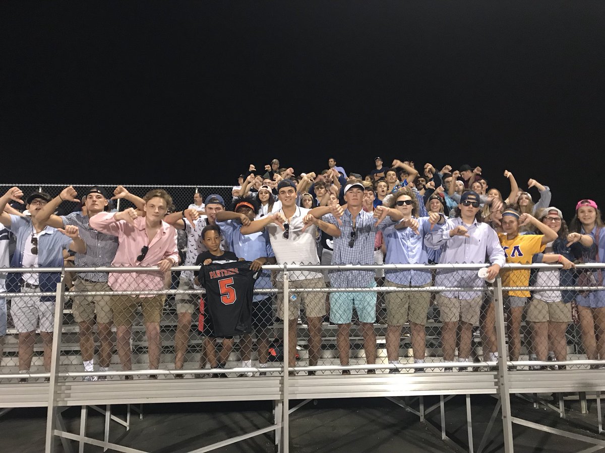 And that’s a dub👐🦁 #centraL